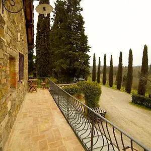 colle-al-matrichese.it-tuscanyhotel.com/