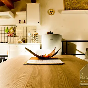 casa-vacanza-home-ragusa.sicilyhotelsitaly.net/