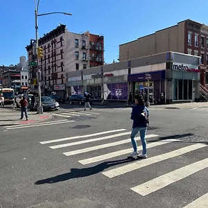 https://hostel-east-harlem.us-newyorkcity.com