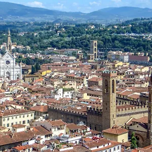 appartamento-belle-donne.it-tuscanyhotel.com/