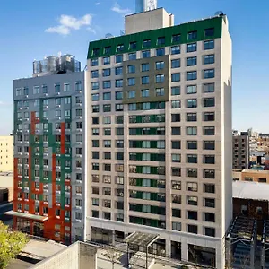 https://doubletree-by-hilton-long-island-city-ny.us-newyorkcity.com