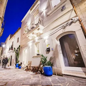  Appartement In Ortigia Italië