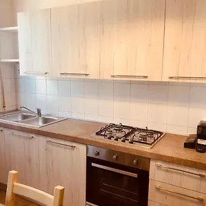 Lund Apartment Verona