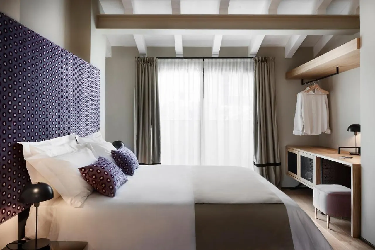 Speronari Suites Milan 0*,